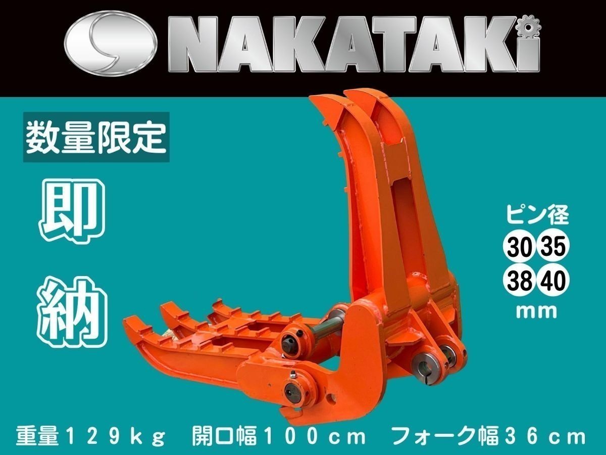 海外 ブームシリンダーシールキット シールフルキット コマツ PC38UU-1 fucoa.cl 海外 ブームシリンダーシールキット シールフルキット コマツ PC38UU-1 fucoa.cl