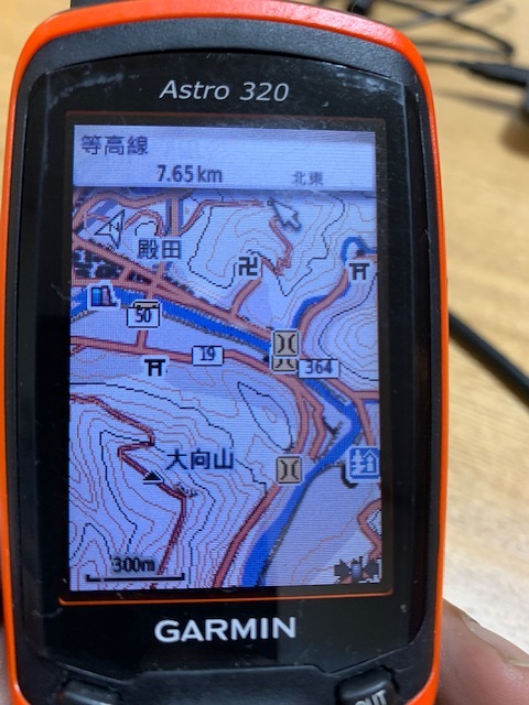 画面傷なし、極上品!見易い地図!全国地図入り日本語表示済の、日本 画面傷なし、極上品!見易い地図!全国地図入り日本語表示済の、日本