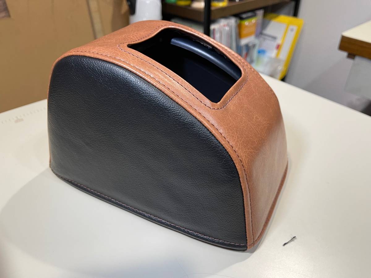 ジムニーJA11 JA12W JA22W用オートマ ボックスカバーブラウン下 ジムニーJA11 JA12W JA22W用オートマ ボックスカバーブラウン下