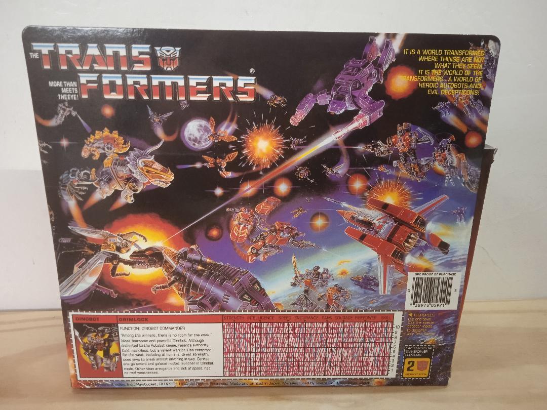 お気に入り サイバトロン Us版トランスフォーマーg1 2119 618 ダイノボット 新品 未使用品 Grimlock グリムロック 指揮官 G1 お気に入り サイバトロン Us版トランスフォーマーg1 2119 618 ダイノボット 新品 未使用品 Grimlock グリムロック 指揮官 G1