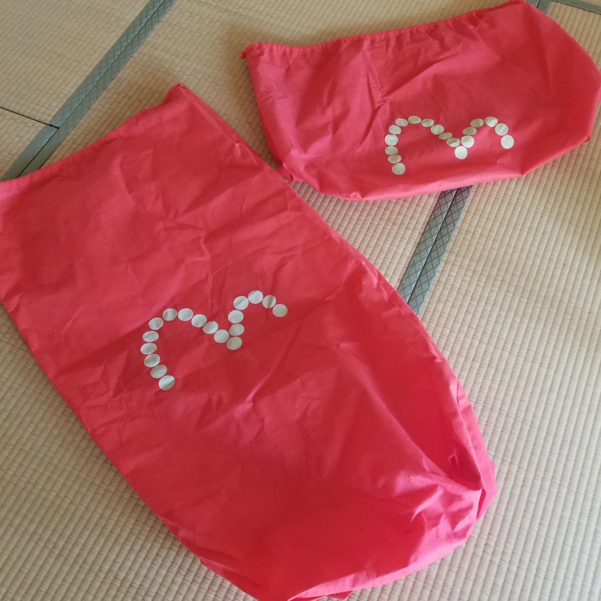美品 EVISU エヴィス スタンドキャディバッグ ゴルフ|Yahoo 美品 EVISU エヴィス スタンドキャディバッグ ゴルフ|Yahoo