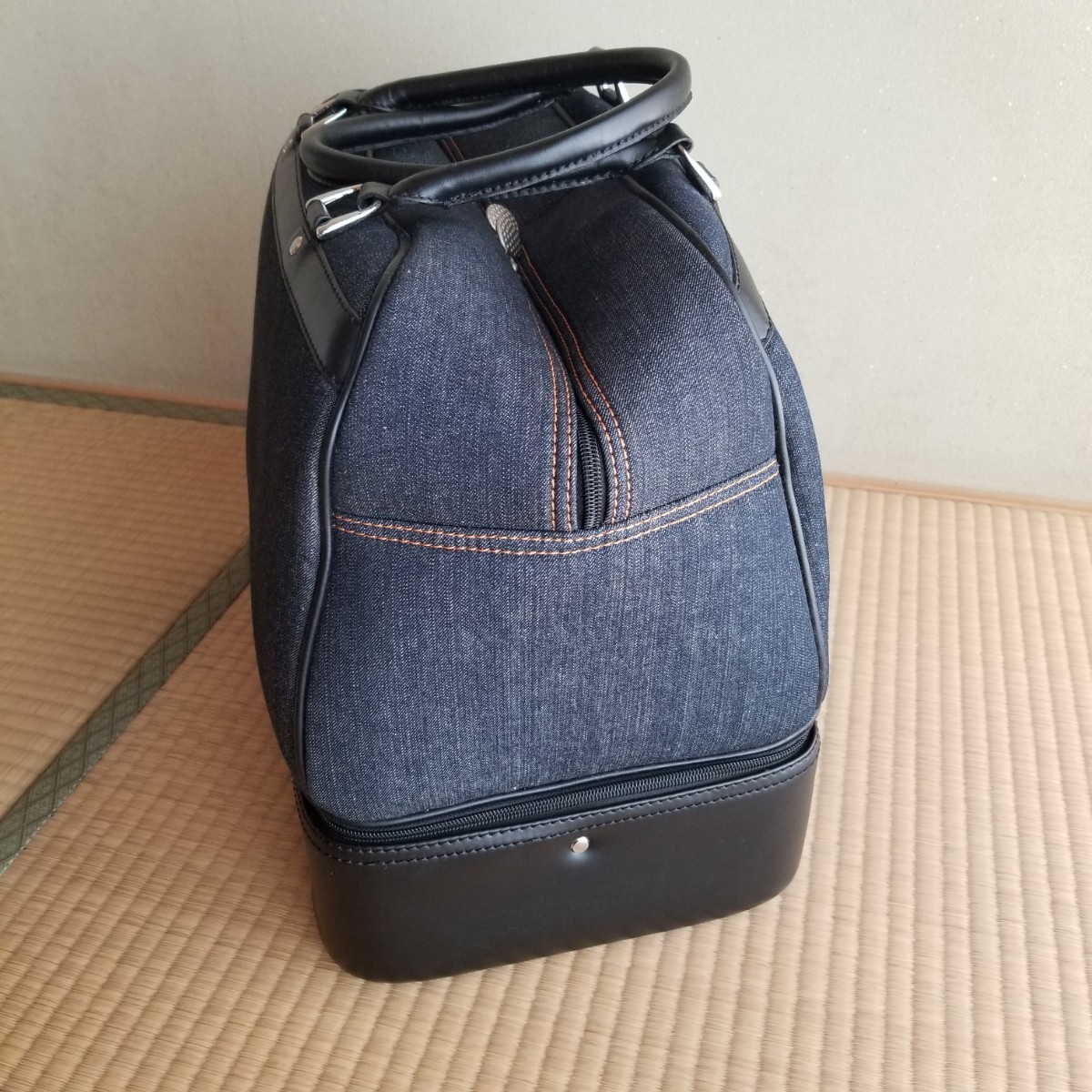 美品 希少 EVISU ゴルフ ボストンバッグ ポーチ セット|Yahoo 美品 希少 EVISU ゴルフ ボストンバッグ ポーチ セット|Yahoo