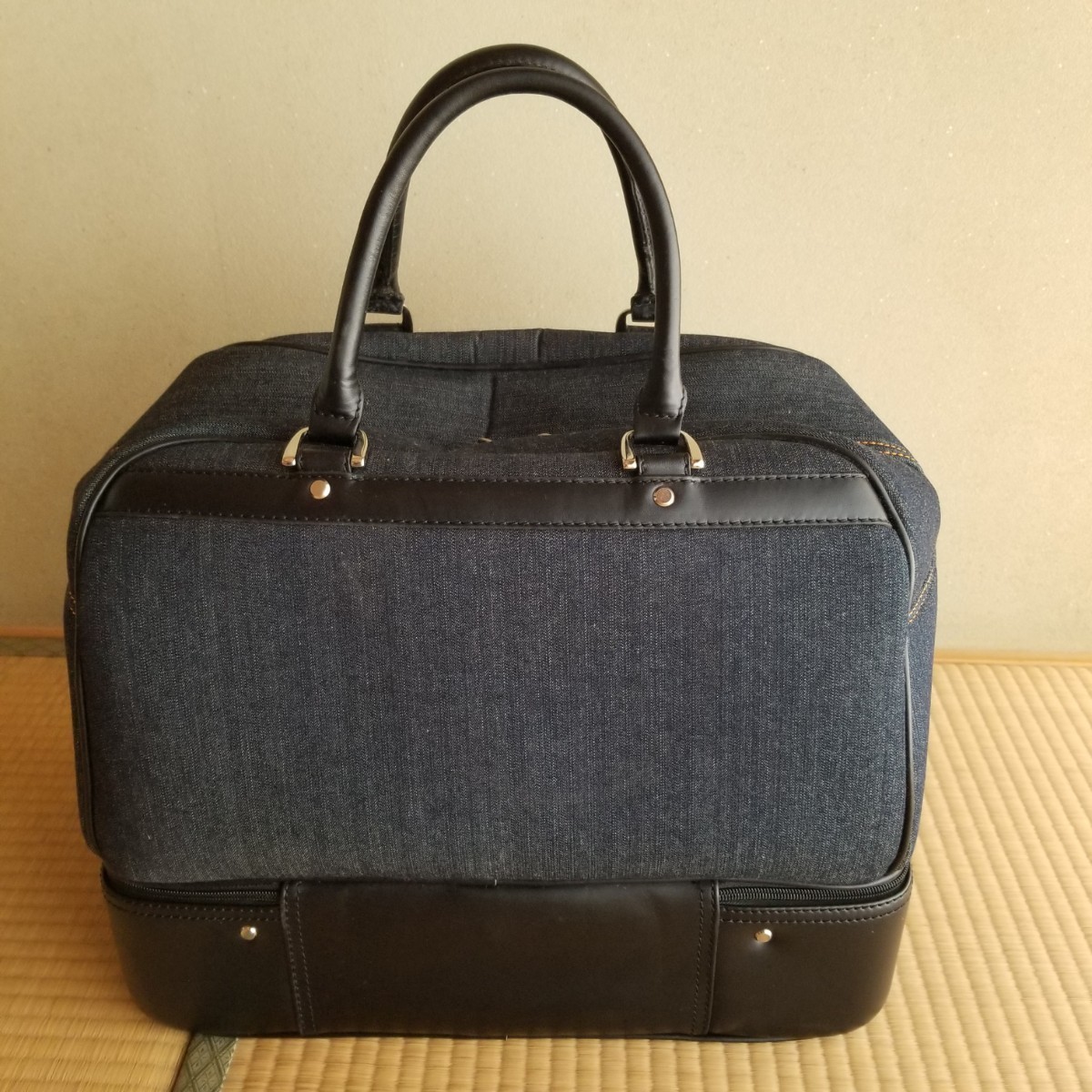 美品 希少 EVISU ゴルフ ボストンバッグ ポーチ セット|Yahoo 美品 希少 EVISU ゴルフ ボストンバッグ ポーチ セット|Yahoo