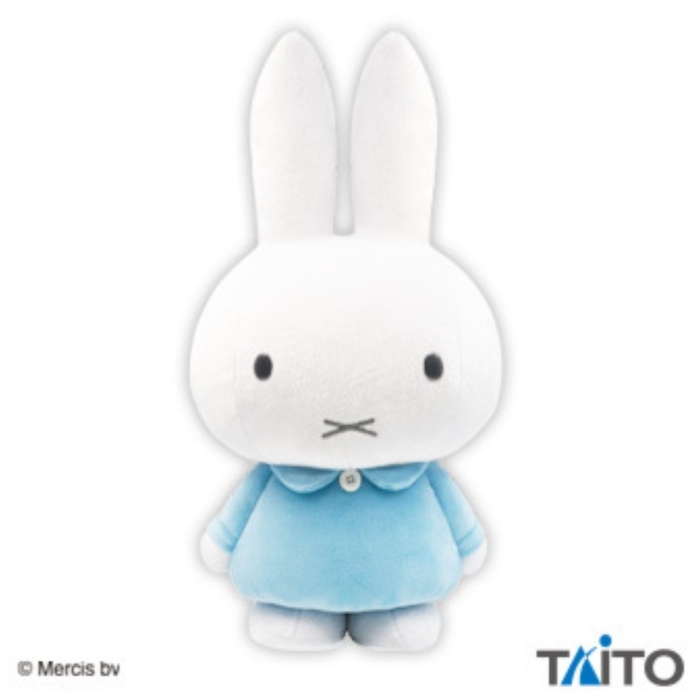 Paypayフリマ ミッフィー 特大サイズぬいぐるみセット More Paypayフリマ ミッフィー 特大サイズぬいぐるみセット More