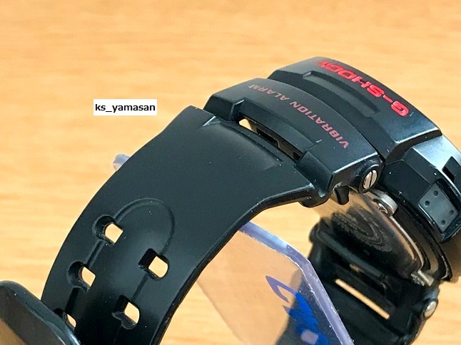 ☆ 即決 ☆ GW-400J 日本赤十字社 130周年記念モデル G-SHOCK G