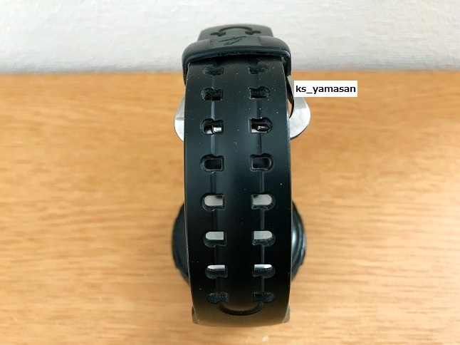 ☆ 即決 ☆ GW-400J 日本赤十字社 130周年記念モデル G-SHOCK G