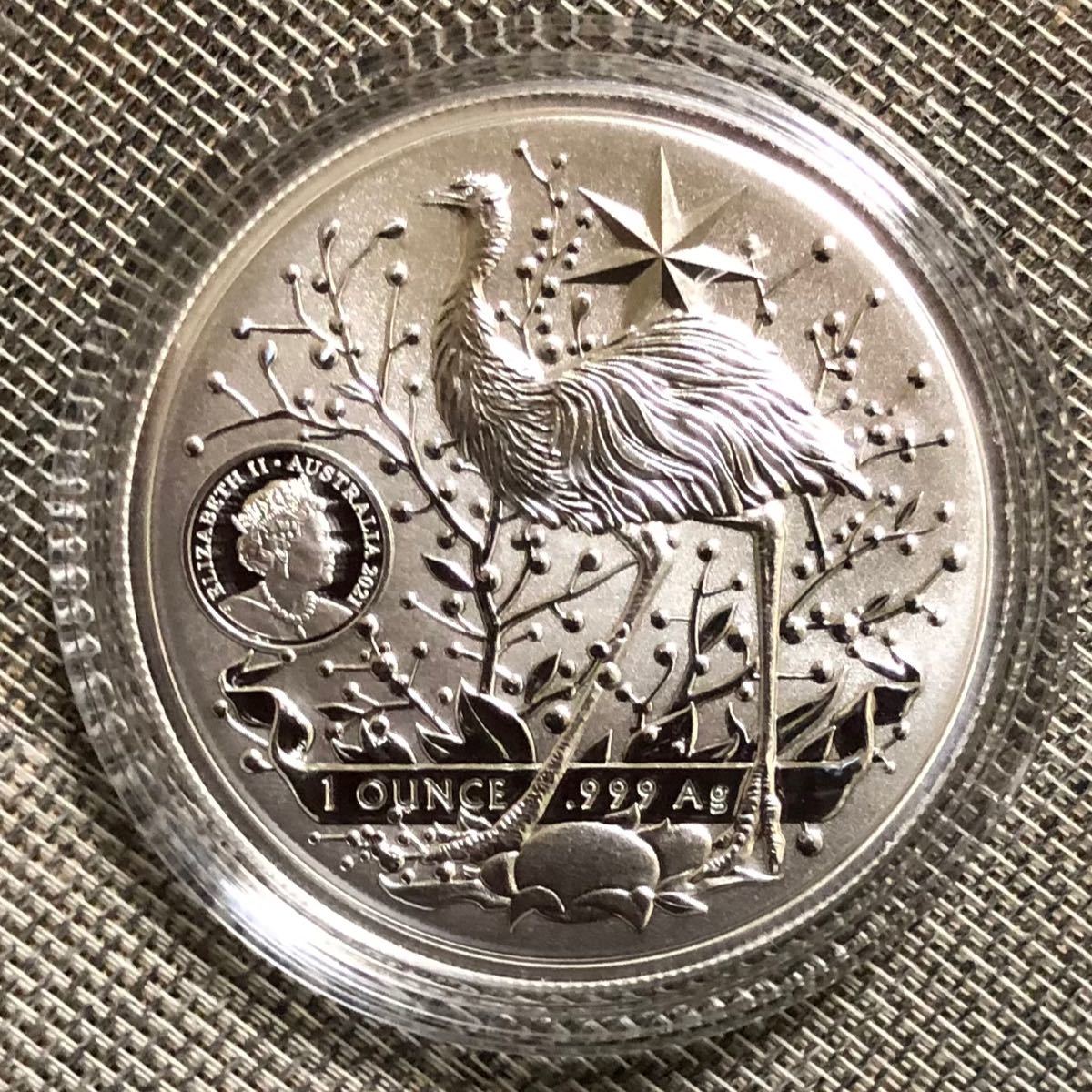 オーストラリア 2021年 カンガルーシリーズ 太陽とアウトバック 1ドル銀貨 未使用(¥8,800) - www.heliotec.com.py オーストラリア 2021年 カンガルーシリーズ 太陽とアウトバック 1ドル銀貨 未使用(¥8,800) - www.heliotec.com.py