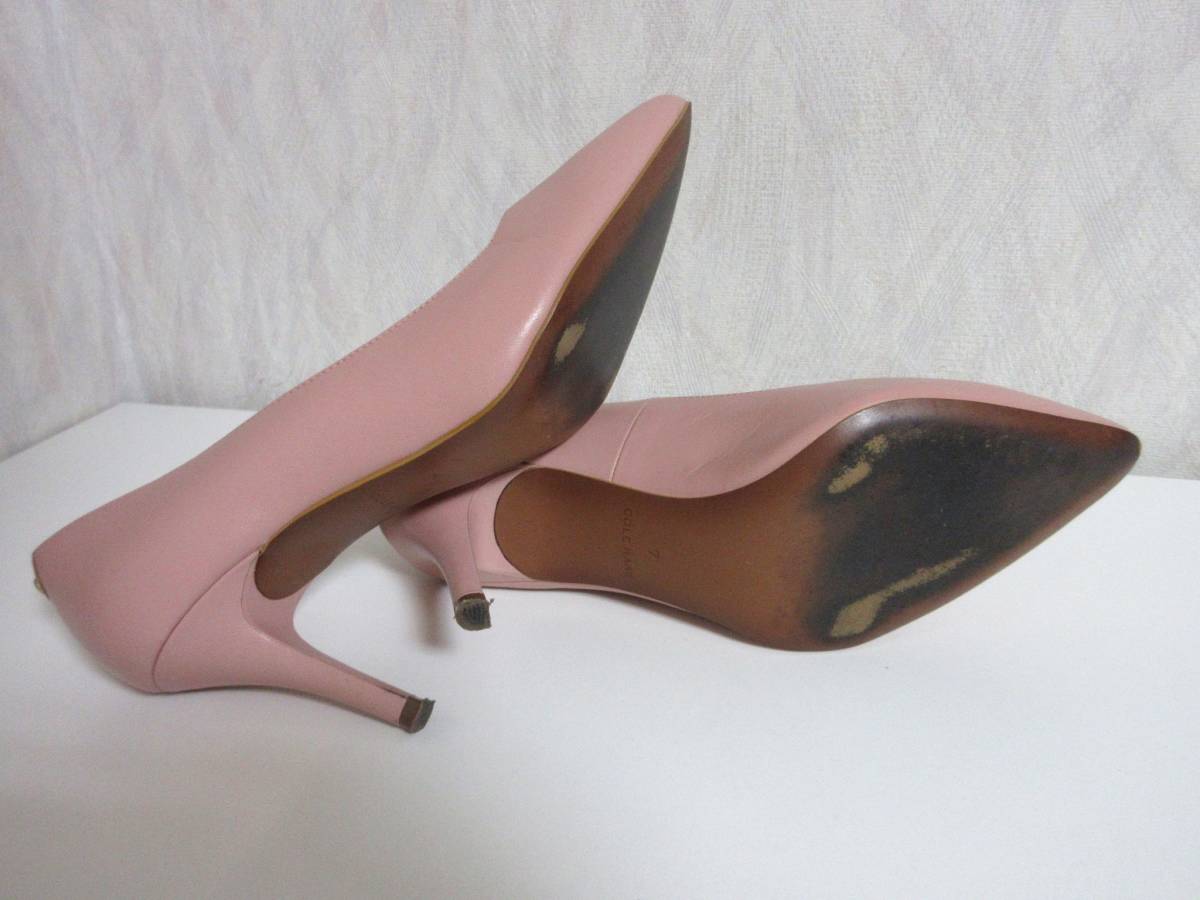 item_image_8