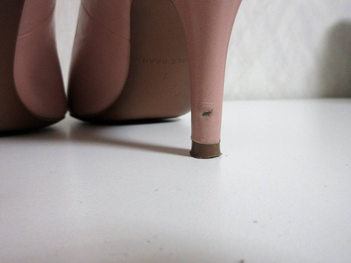 item_image_7