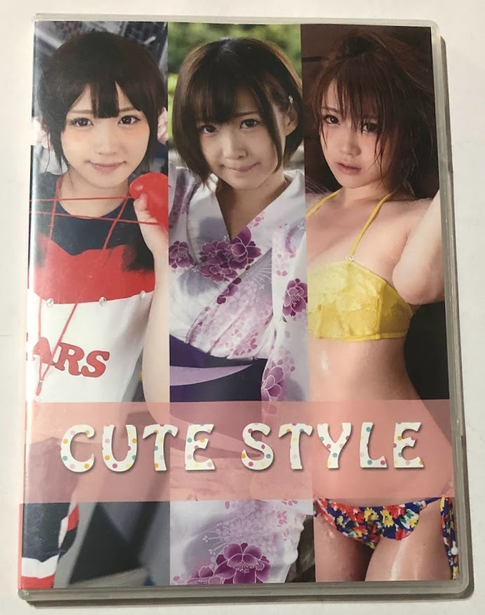 item_image_2