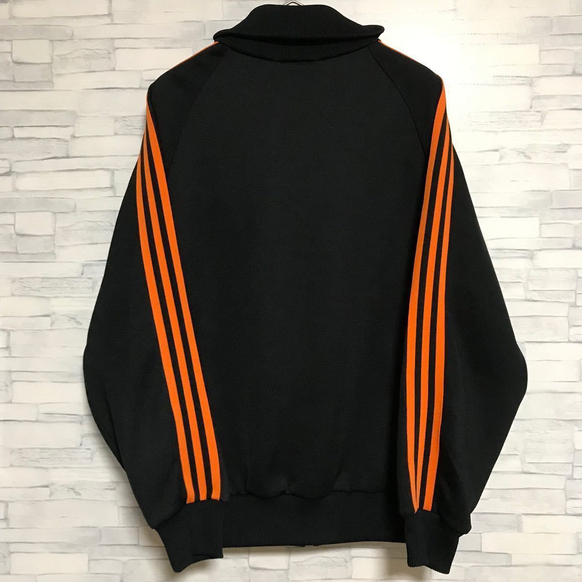 adidas アディダス オリジナルス ビンテージ ジャージ | noonanwaste.com