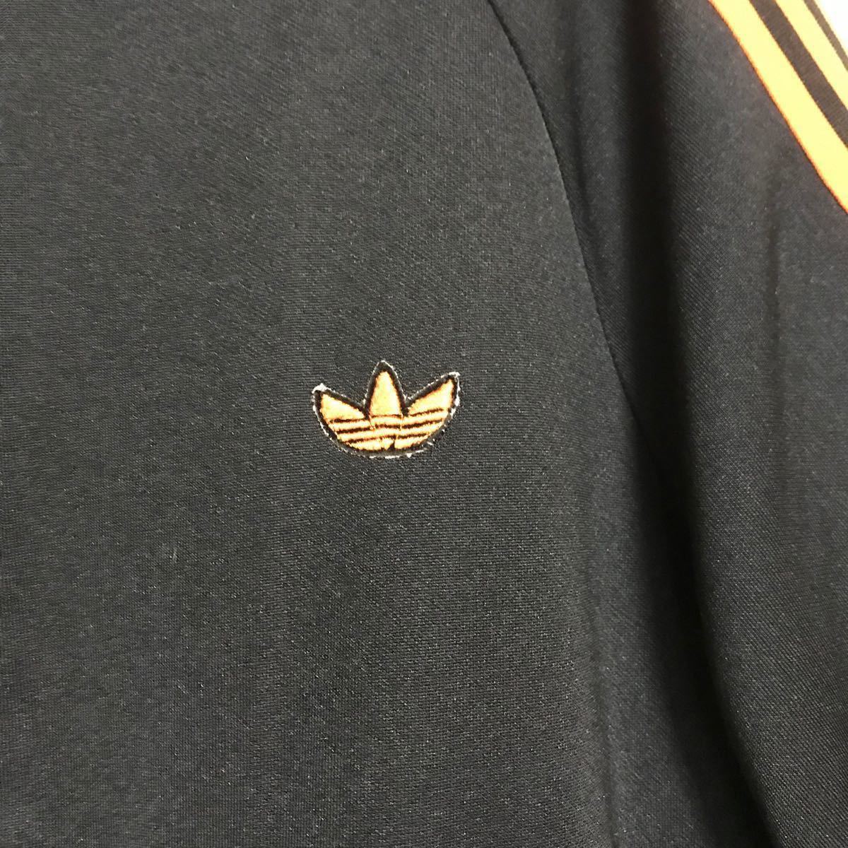 adidas アディダス オリジナルス ビンテージ ジャージ | noonanwaste.com