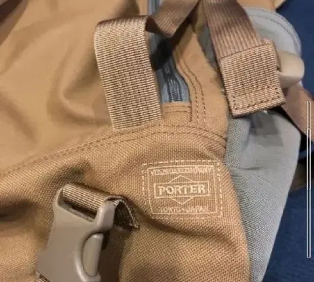 ポーター ステルス PORTER Steruss リュック www.pibid.org