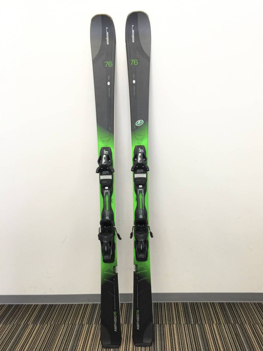 Yahoo!オークション - elan エラン AMPHIBIO76 アンフィビオ Yahoo!オークション - elan エラン AMPHIBIO76 アンフィビオ