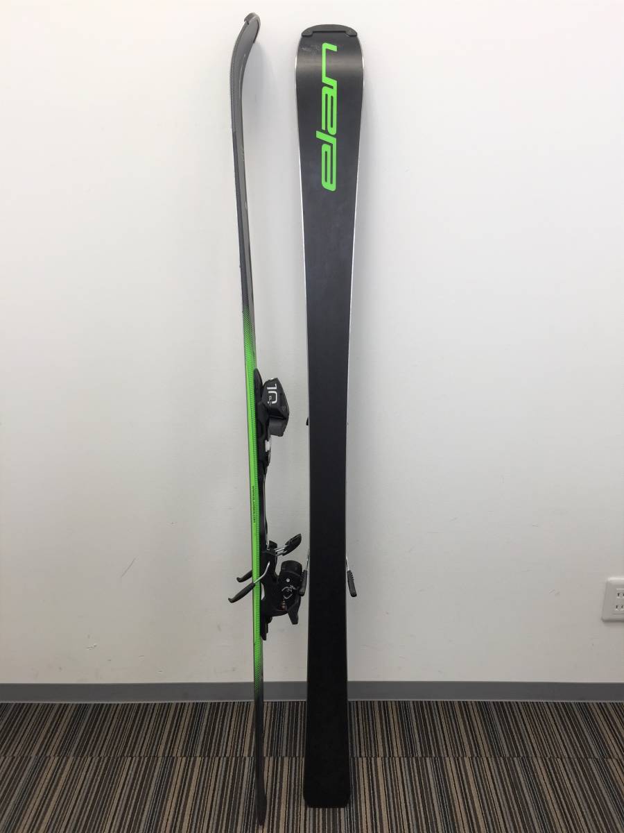 Yahoo!オークション - elan エラン AMPHIBIO76 アンフィビオ Yahoo!オークション - elan エラン AMPHIBIO76 アンフィビオ