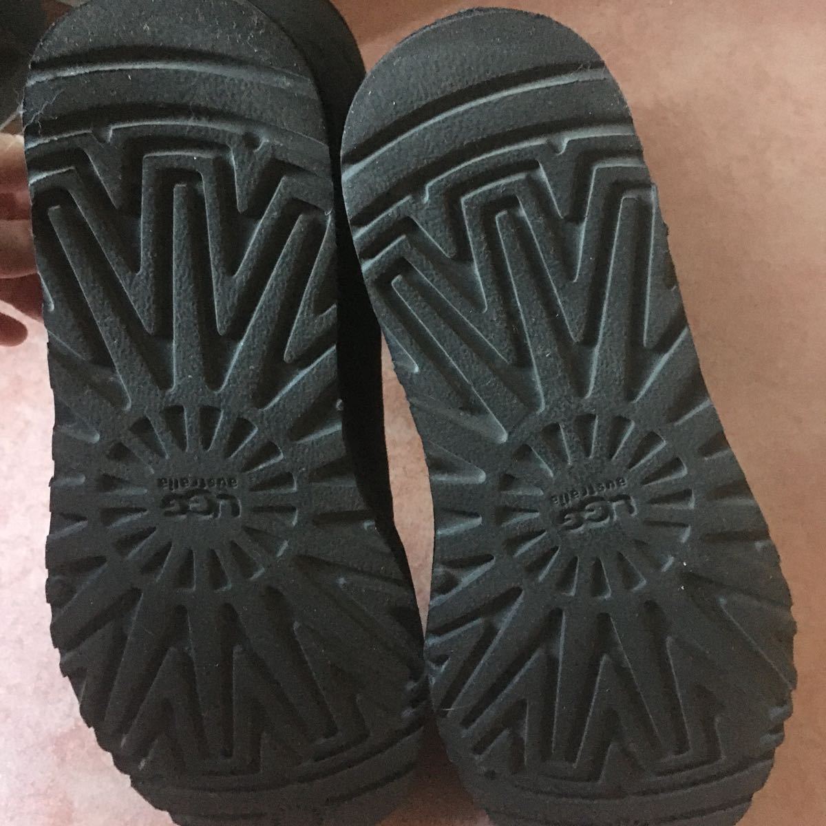 item_image_10