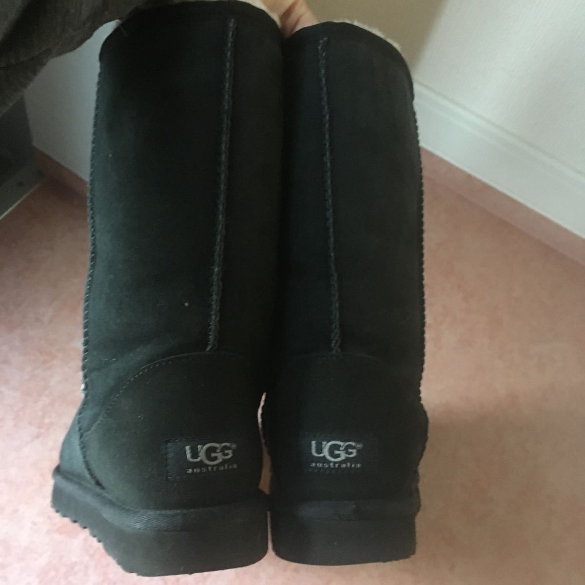 item_image_8