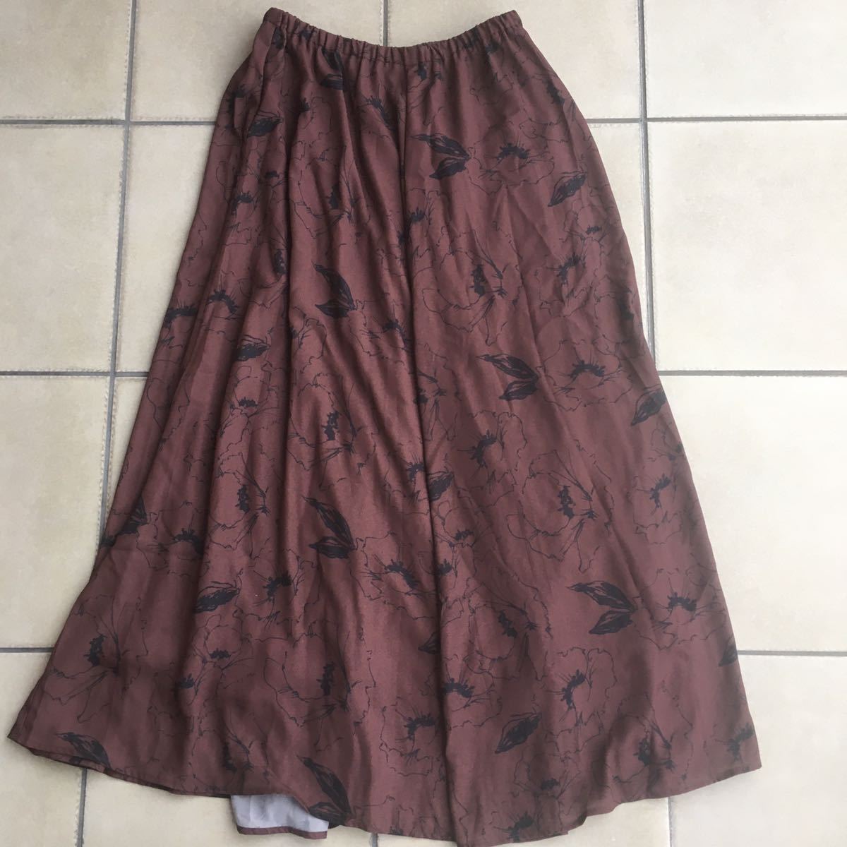 item_image_9
