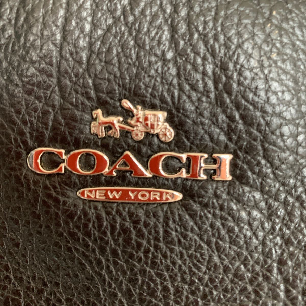 COACH トートバッグ コーチトートバッグ ショルダートートバッグ