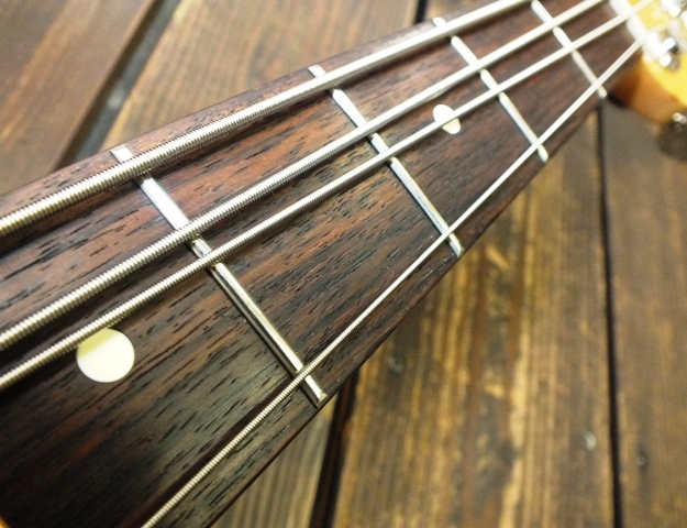 室内保管・コレクション品・ジャンク品・大放出!GrassRoots G-J-60JB
