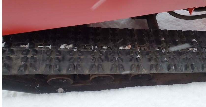 Yahoo!オークション - fujii フジイ除雪機 ミツビシ除雪機 三菱 Yahoo!オークション - fujii フジイ除雪機 ミツビシ除雪機 三菱