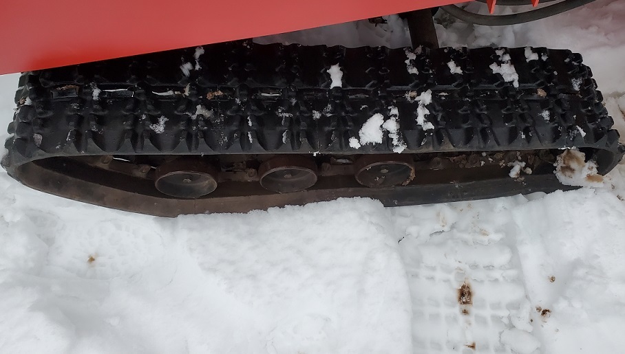 Yahoo!オークション - fujii フジイ除雪機 ミツビシ除雪機 三菱 Yahoo!オークション - fujii フジイ除雪機 ミツビシ除雪機 三菱