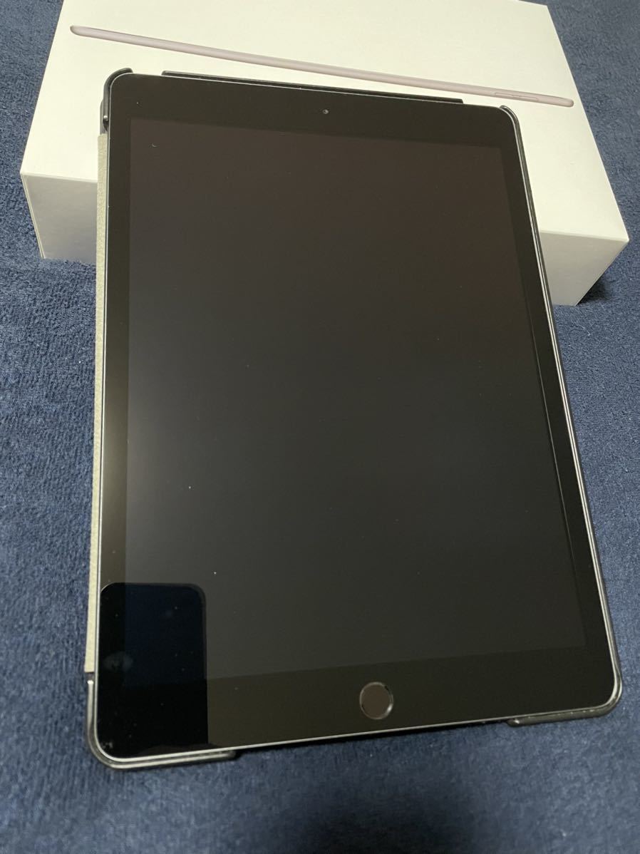 完成品 iPad 第7世代 32gb wifi | www.tegdarco.com