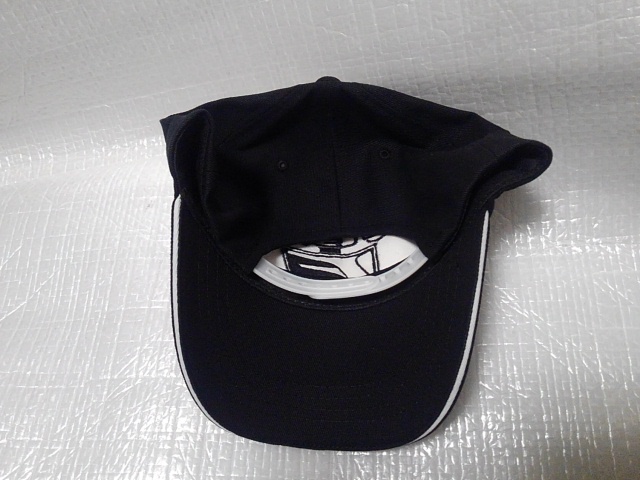 レクサス LEXUS オリジナル キャップ Ｆスポーツ 帽子 刺繍 タイプF ls gs rx rc_画像4
