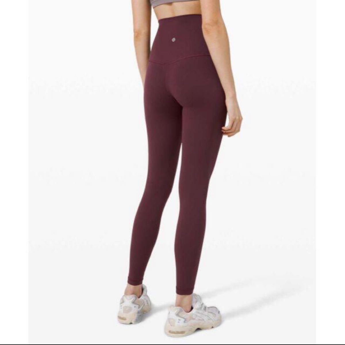 売りネット ルルレモン lululemon 5点セット ヨガ - daisenkaku.or.jp