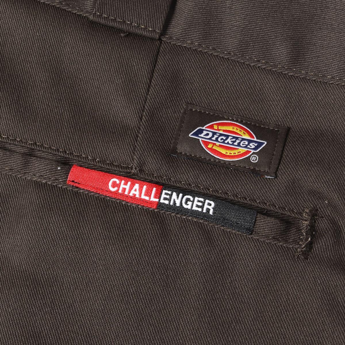 全国宅配無料 Custom チノパンツ ワーク スリム ディッキーズ Dickies パンツ チャレンジャー Challenger Narrow 32 30 茶 ブラウン 18ss Pants Mサイズ Hlt No 全国宅配無料 Custom チノパンツ ワーク スリム ディッキーズ Dickies パンツ チャレンジャー Challenger Narrow 32 30 茶 ブラウン 18ss Pants Mサイズ Hlt No