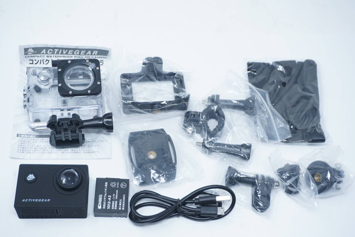 防水 赤外線カメラ Gopro 型 アクションカメラ 黒 Ir 86フィルター内蔵 赤外線改造 防水ケース付 フルhd 防犯カメラ 売買されたオークション情報 Yahooの商品情報をアーカイブ公開 オークファン Aucfan Com 防水 赤外線カメラ Gopro 型 アクションカメラ 黒 Ir 86フィルター内蔵 赤外線改造 防水ケース付 フルhd 防犯カメラ 売買されたオークション情報 Yahooの商品情報をアーカイブ公開 オークファン Aucfan Com