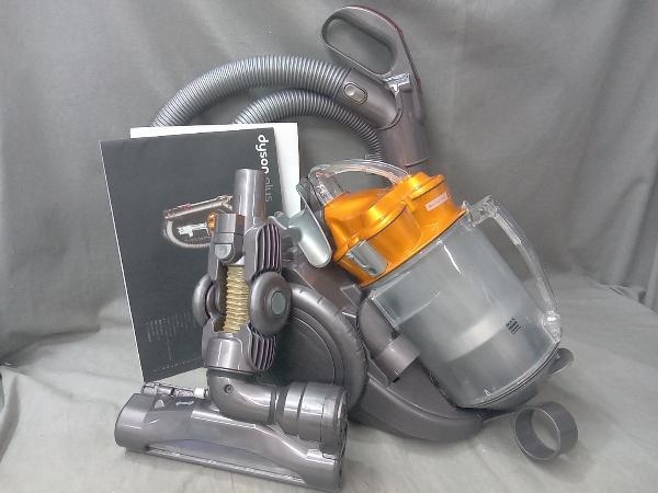 Yahoo!オークション - dyson DC12 Plus entry DC12 Plus entry Yahoo!オークション - dyson DC12 Plus entry DC12 Plus entry