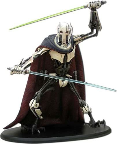 Yahoo!オークション - 美品 未開封 200体限定 Attakus Star Wars Yahoo!オークション - 美品 未開封 200体限定 Attakus Star Wars