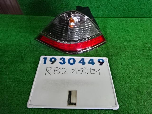 item_image_1