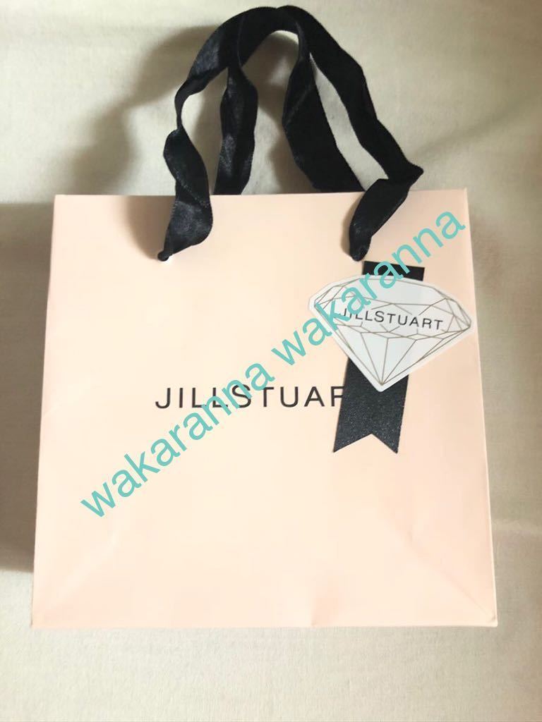  new goods Jill Stuart limitation color nails Rucker Bloom kchu-ru03 blue in the air unopened color pearl gray unused light blue complete sale color 