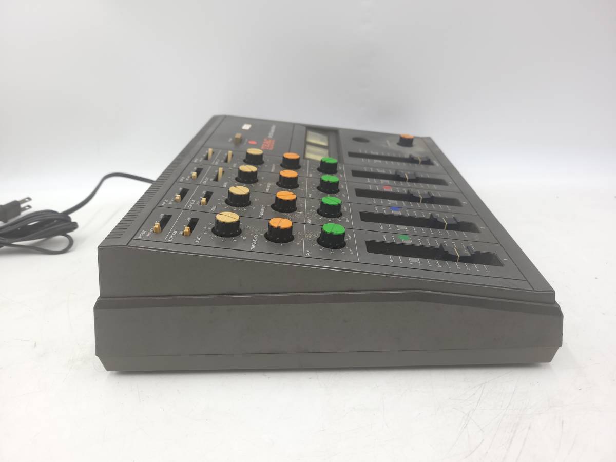 オンライン限定商品 TEAC オーディオ ミキサー M-09 sushitai.com.mx