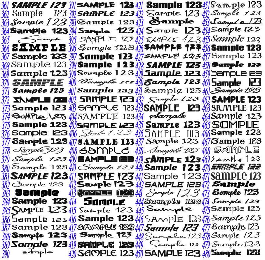 item_image_8