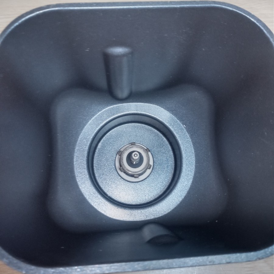 SD-RBM1001用の米パンケースと羽根【GOPAN】|Yahoo!フリマ(旧 SD-RBM1001用の米パンケースと羽根【GOPAN】|Yahoo!フリマ(旧