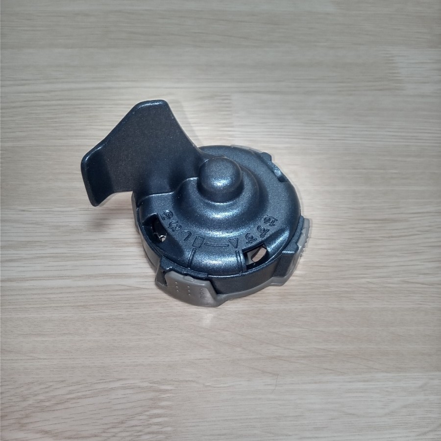 SD-RBM1001用の米パンケースと羽根【GOPAN】|Yahoo!フリマ(旧 SD-RBM1001用の米パンケースと羽根【GOPAN】|Yahoo!フリマ(旧
