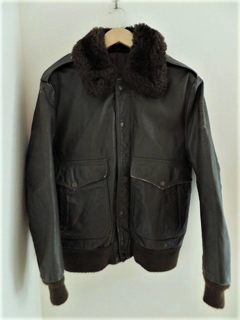 ヤフオク! - ビンテージ 70's HARLEY DAVIDSON AMF ハーレー... ヤフオク! - ビンテージ 70's HARLEY DAVIDSON AMF ハーレー...