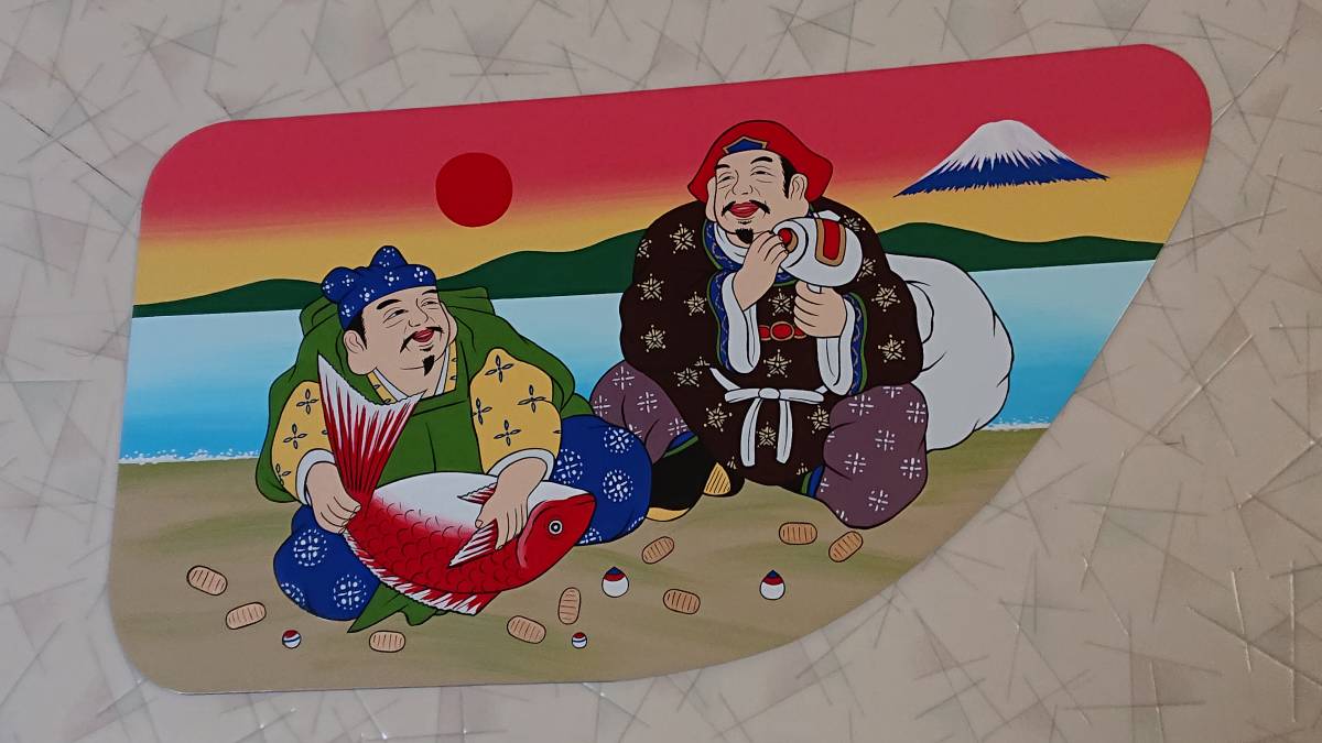 □日本圧着端子製造(JST) 手動式圧着工具 YC-022 日圧 YC022【1】 □日本圧着端子製造(JST) 手動式圧着工具 YC-022 日圧 YC022【1】