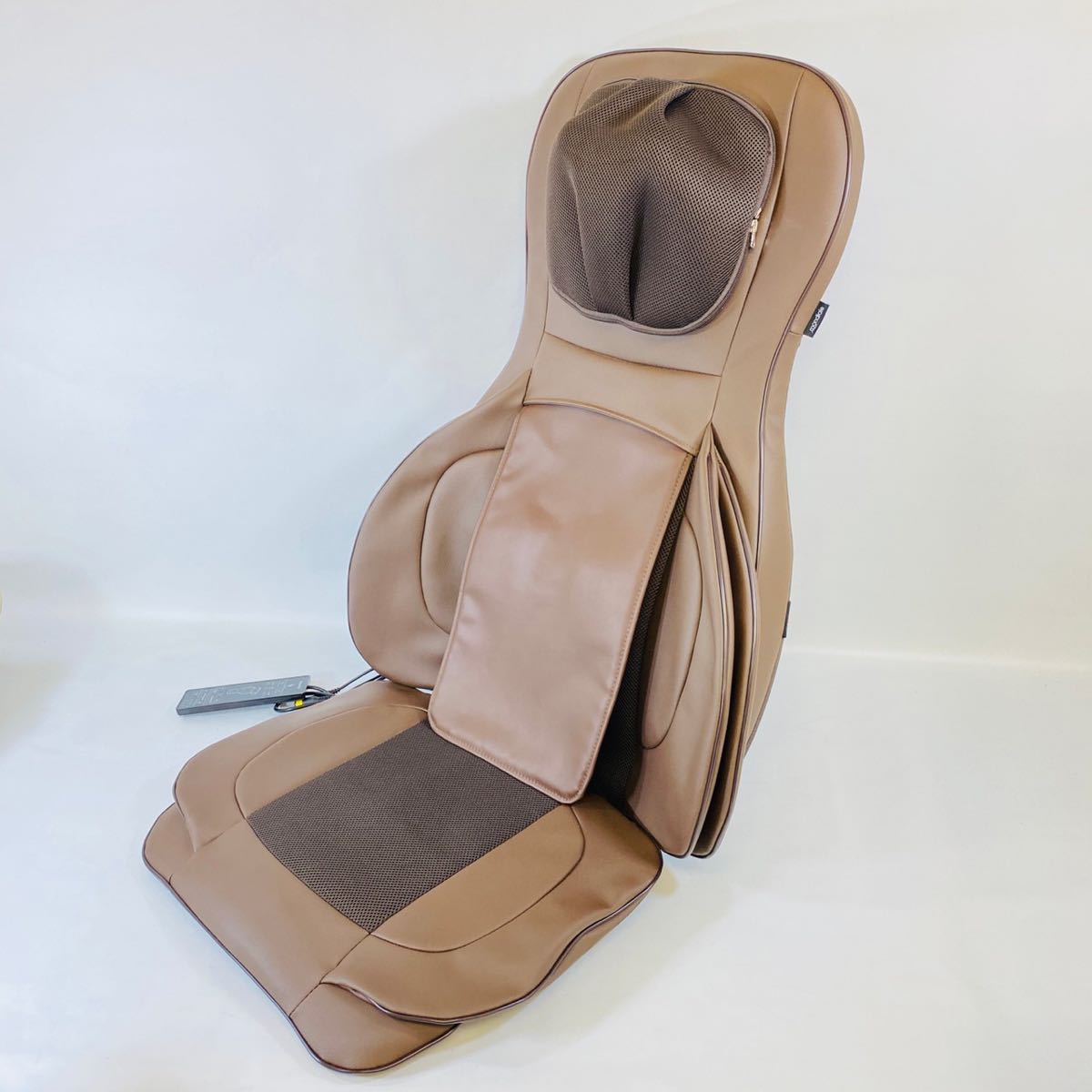 VERTEX ヴァルテックス mondiale massage seat pro MS2 VERTEX ヴァルテックス mondiale massage seat pro MS2