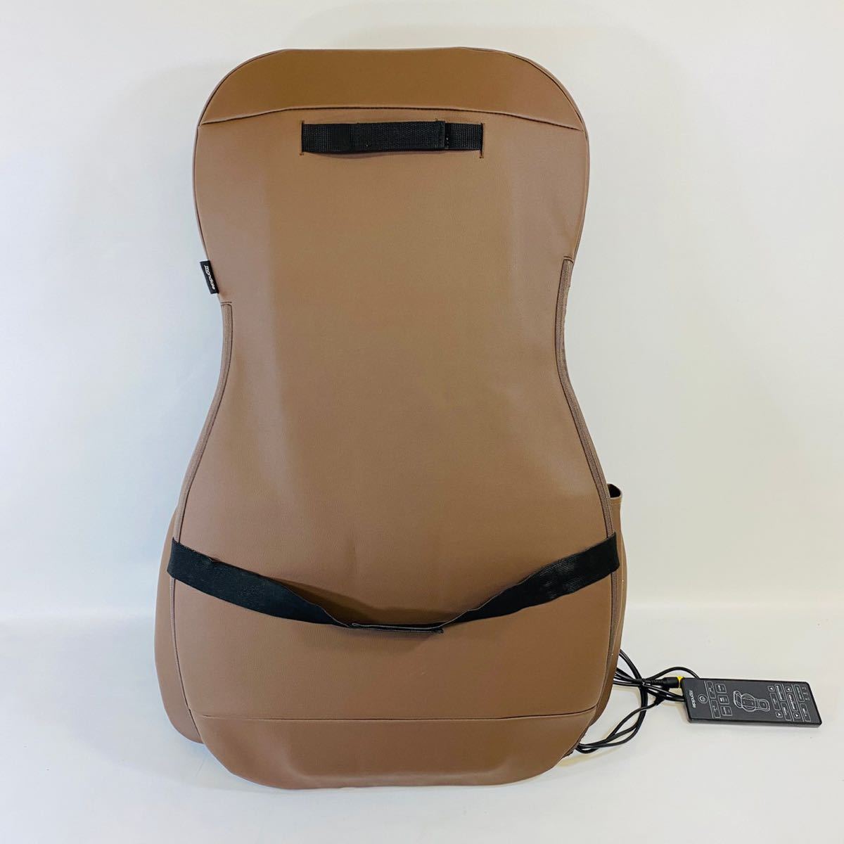 VERTEX ヴァルテックス mondiale massage seat pro MS2 VERTEX ヴァルテックス mondiale massage seat pro MS2