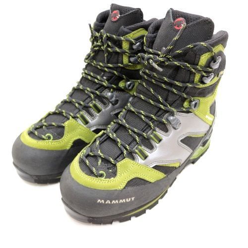 女性に人気 Magic マムート Mammut Gtx グリーン Uk6 トレッキングシューズ 登山靴 防水 ゴアテックス マジック Women 女性用 Nordictrackpromocodes Com 女性に人気 Magic マムート Mammut Gtx グリーン Uk6 トレッキングシューズ 登山靴 防水 ゴアテックス マジック Women 女性用 Nordictrackpromocodes Com