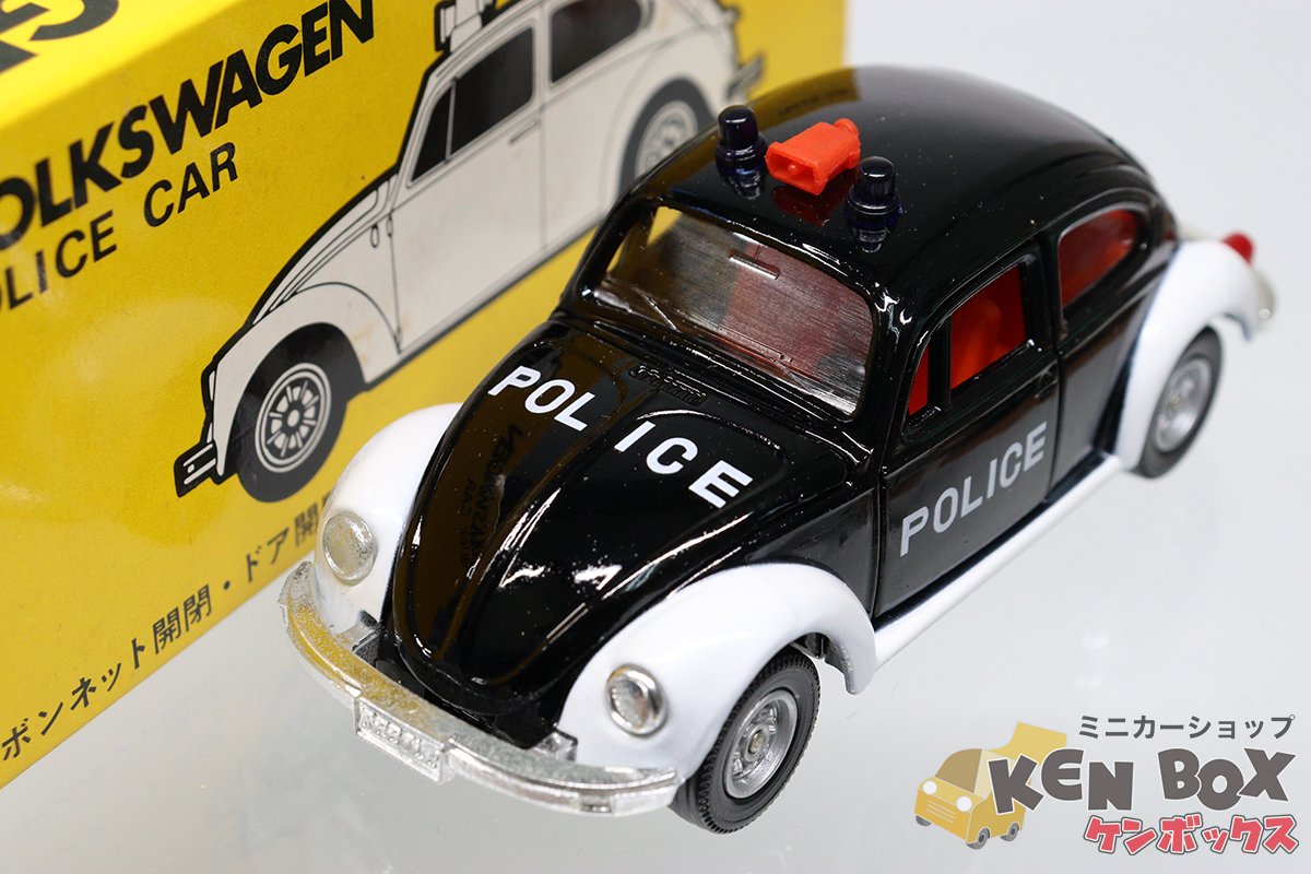 カドーVWビートルビンテージ | nalans.com
