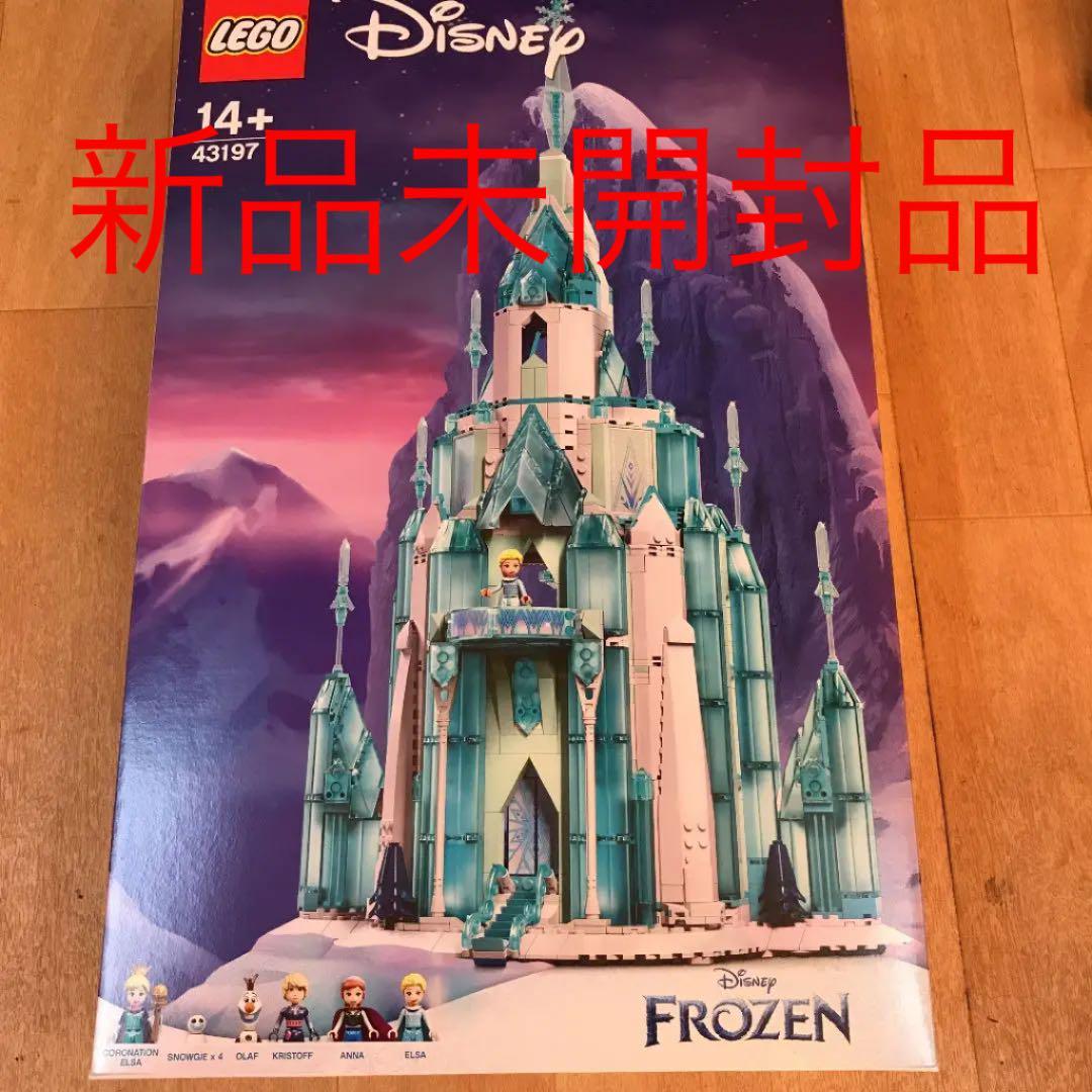 取寄約1428日間 レゴ ディズニー エルサのアイスキャッスル 新品未開封品 送料無料 17秋冬新作 おもちゃ ゲーム ブロック 積木 Roe Solca Ec 取寄約1428日間 レゴ ディズニー エルサのアイスキャッスル 新品未開封品 送料無料 17秋冬新作 おもちゃ ゲーム ブロック 積木 Roe Solca Ec
