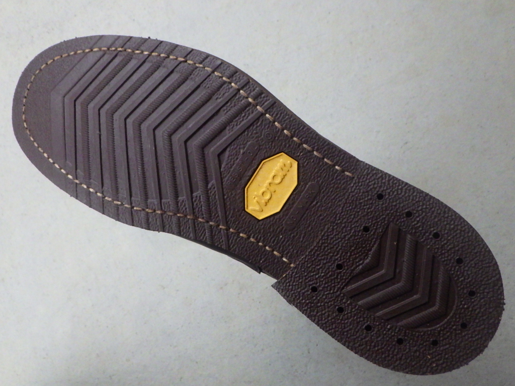 箱なし】【ダナー DANNER】 カーマン CARMAN D212111 サイドゴア 箱なし】【ダナー DANNER】 カーマン CARMAN D212111 サイドゴア