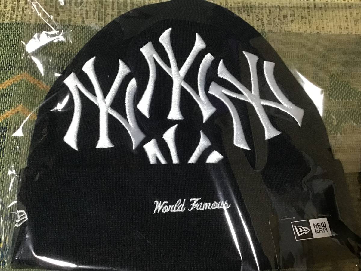 初売り ヤンキース Navyシュプリーム Beanie Logo Box Era New Yankees York New Supreme 新品国内正規21aw ニューエラ 紺 ビーニー ボックスロゴ その他帽子 Protegerevestimentos Com Br 初売り ヤンキース Navyシュプリーム Beanie Logo Box Era New Yankees York New Supreme 新品国内正規21aw ニューエラ 紺 ビーニー ボックスロゴ その他帽子 Protegerevestimentos Com Br