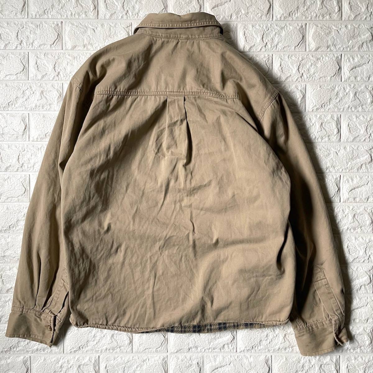 ヤフオク! - 【古着】CHAPS RALPH LAUREN チャップス ラルフ... ヤフオク! - 【古着】CHAPS RALPH LAUREN チャップス ラルフ...