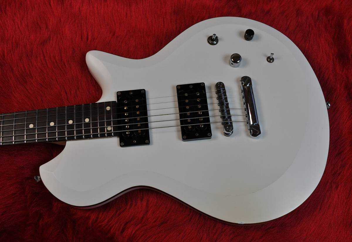 Yahoo!オークション - dragonfly maroon666 white Yahoo!オークション - dragonfly maroon666 white